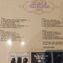 The Dubliners - Vinyl Records Image 4