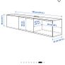 TV unit Image 3