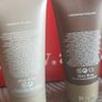 New Molton Brown Trio Image 4