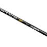 Fujikura Ventus Velocore TR Black 7-X X-Stiff #3 Wood Shaft / Ping 3rd Gen Image 3