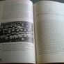 For love of town and village. AIB GAA club All-Ireland championships Image 4