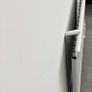 Electric Oil Heater/Radiator 1500W Image 6
