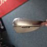 Ping s159 58 degree wedge Image 2