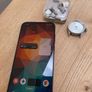 One Plus 15 Image 4