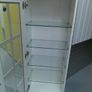 Glass Cabinet Image 2