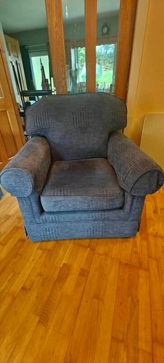 Sofa 3 piece suite
