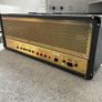 Marshall JCM 2000 TSL Image 4
