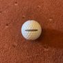golf ball Image 3