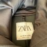 Boys gorgeous black hoodie from Zara 13 14 Image 3