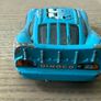 Disney Pixar cars Image 3