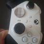 Xbox series S with Elite Controller Image 3
