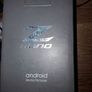 Formuler z nano iptv receiver Image 2