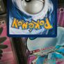 Mega Camerupt EX ! Ultra Rare ! from Mega Evolution Set ! 2025 ! Pokemon Card ! Image 6