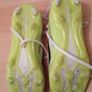 Adidas Crazyfast Football Boots Uk 5 Image 3