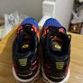 Nike air max plus 3 trainers Image 3