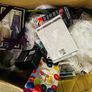 Stock Clearance - Warehouse Lot - Big Profit Potential Image 10
