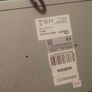 25'' Satellite Dish, New LNB & Receiver Set Top Box Image 8