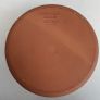 Kiltrea Bridge Pottery - Wine Cooler - Mint Condition Image 4