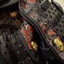 Brand new Full Set of Men Samurai Armour Image 3