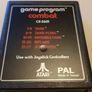 Atari 2600 Bundle Image 7