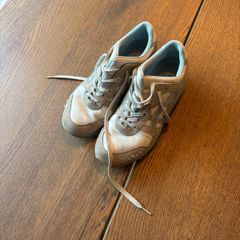 Asics size 40.5 , 9