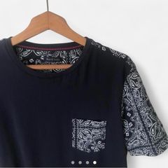 Mens T-