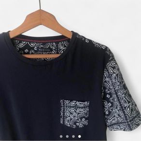 Mens T-