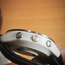 Garmin Forerunner 965 Image 3