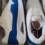 shoes Image 3