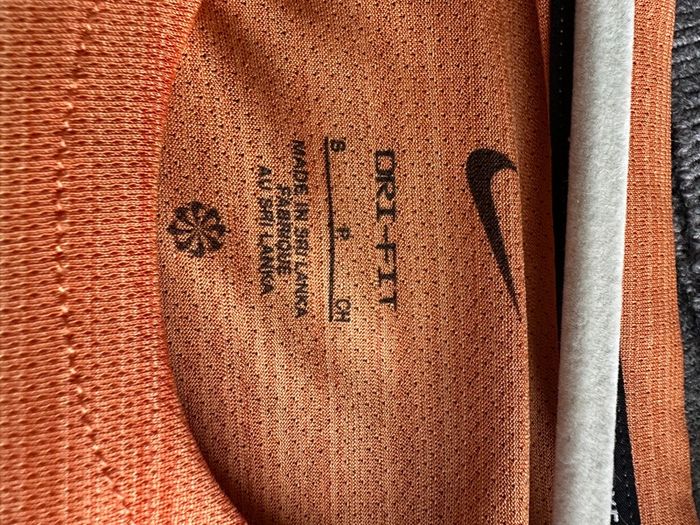 Men tshirt - NIKE