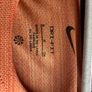 Men tshirt - NIKE Image 3
