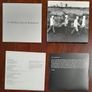 U2 - Medium, Rare & Remastered - CD - Mint Image 4