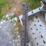 lexus Is200 Parts Image 6