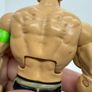 wwe elite series 34 John Cena action figure Image 7