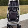 Buggy - Bugaboo Cruz v3 Image 6