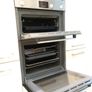 Bosch Double Oven Image 3