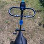 Exercise bike Image 3
