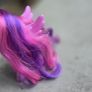 Princess Twilight Sparkle 3inch Brushable MLP G4 My Little Pony Image 8
