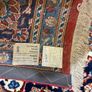 Persian Rug Image 2