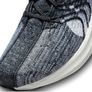 Nike Pegasus Turbo Next Nature Black/White US 11 / UK 12 BRAND NEW Image 7