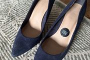 M&amp;S Heels  Size 6.5