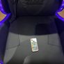 Gaming chair Image 10