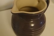 Le Creuset Milk Jug