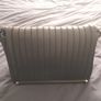 Reiss Shoulder Bag Image 6
