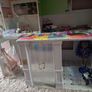 Rainbow High Doll House and Car bundle Image 5