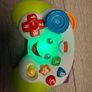 fisher price laugh and learn game controller Image 2