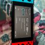 Nintendo V2 - modded Image 5