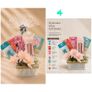 Beauty Gift Sets Image 6