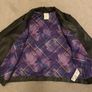 Descendants Mal leather jacket Image 3