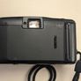 Minolta AF50 Big Finder Compact 35mm tested with Film Image 3